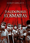 Raudonasis ko&scaron;maras