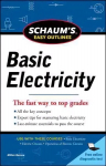 Schaums Easy Outline of Basic Electricity Revised Revised edition