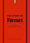 Story of ferrari