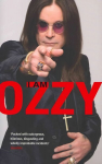 I Am Ozzy