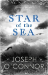 Star of the Sea: The Million Copy Bestseller