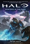 Halo: Hunters in the Dark: Hunters in the Dark