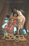 Saga Volume 9