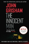 Innocent Man: A gripping crime thriller from the Sunday Times bestselling author of mystery and suspense