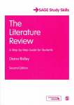 Literature Review: A Step-by-Step Guide for Students 2nd Revised edition