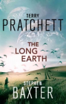 Long Earth: (Long Earth 1)