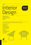 Interior Design Reference & Specification Book updated & revised: Everything Interior Designers Need to Know Every Day Revised & Updated ed