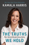 Truths We Hold: An American Journey