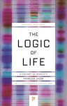 Logic of Life: A History of Heredity