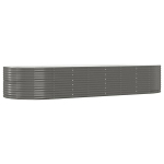 Sodo lovelis 68 cm