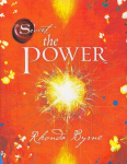Power