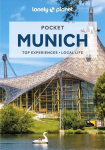 Pocket Munich 2nd edition