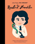 Rosalind Franklin, Volume 65