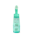 Putojantis veido prausiklis IDC Institute Aloe Vera, 240 ml