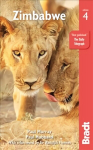 Zimbabwe 4th Revised edition