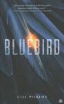 Bluebird New edition