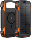 4smart TitanPack UltiMag 20000mAh