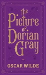 Picture of Dorian Gray: (Barnes & Noble Collectible Classics: Flexi Edition)