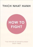 How To Fight