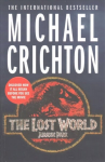 Lost World
