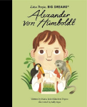 Alexander von Humboldt, Volume 81
