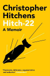 Hitch 22: A Memoir Main