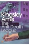Anti-Death League