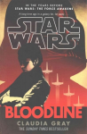 Star Wars: Bloodline