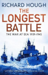 Longest Battle: The War at Sea 1939-1945