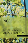Much Ado about Nothing 3rd Revised edition, Much Ado about Nothing