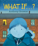 What If...?
