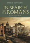 In Search of the Romans (Second Edition) 2nd edition