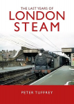 Last Years of London Steam