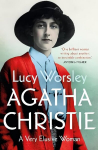 Agatha Christie: The Sunday Times Top 10 Bestseller