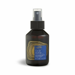 Patalynės pur&scaron;kiklis I Love Pillow Mist Wellness Calm, 125 ml
