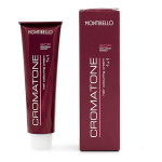 Ilgalaikiai dažai Cromatone Montibello N&ordm; 8.4, 60 ml