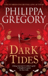 Dark Tides: The compelling new novel from the Sunday Times bestselling author of Tidelands