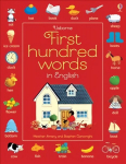 First Hundred Words in English UK-ENG REVAMP
