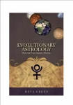 Evolutionary Astrology: Pluto and Your Karmic Mission