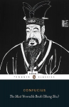 Most Venerable Book Shang Shu