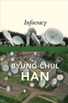 Infocracy: Digitization and the Crisis of Democrac y: Digitization and the Crisis of Democracy