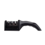 Altomdesign peilio galąstuvas 21x5x5.5