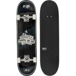 Riedlentė NKX Skate or Die 80.01cm, lo&scaron;ėjas