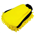 Automobilio mikropluo&scaron;to &scaron;luostė Dunlop, 1 vnt.