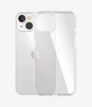 PanzerGlass HardCase