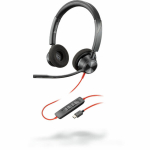 Poly BW3320