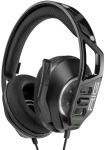 Nacon RIG 300 Pro HX