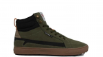 Sportiniai batai vyrams O'neill Wallenberg 9022301752A, žali