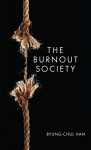 Burnout Society