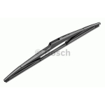 Valytuvas BOSCH 250 MM H250 3 397 011 629, Standard